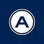 Logo Admiral Casino